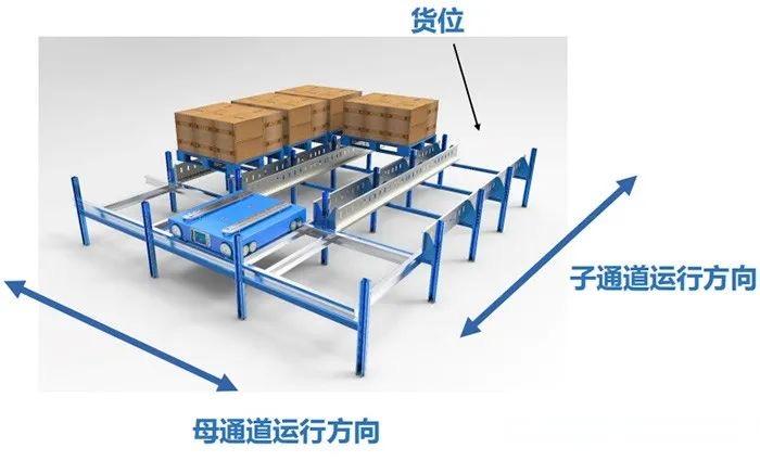 微信图片_20250423164910.jpg