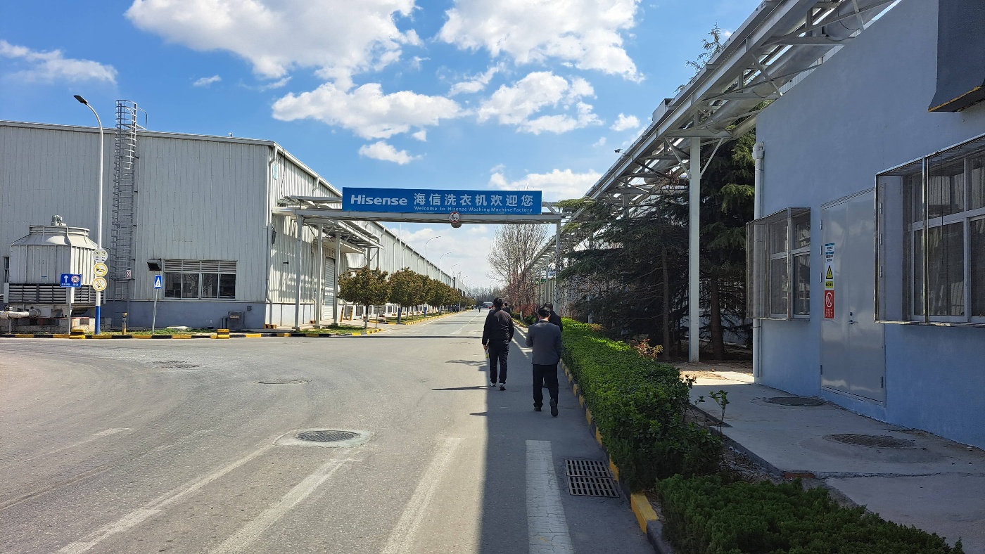 微信图片_20250403141922(1).jpg